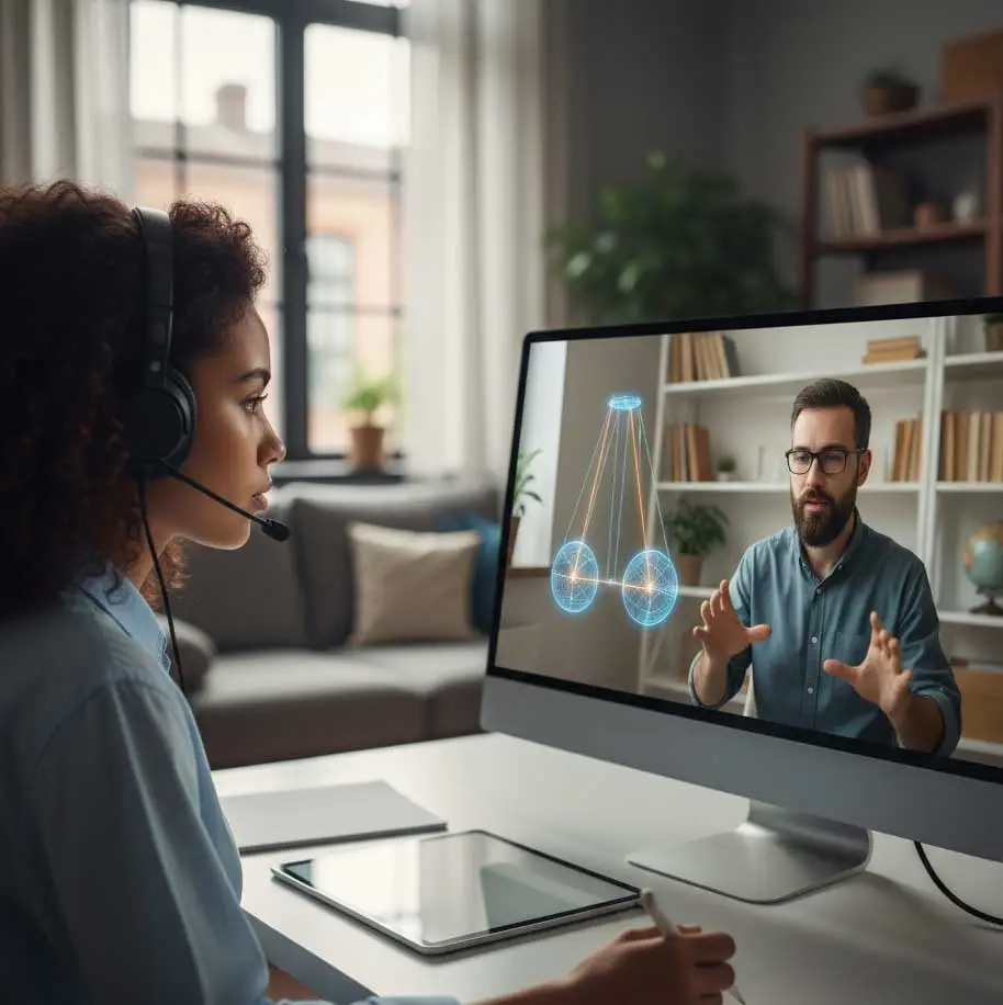 Ripetizioni di Fisica Online