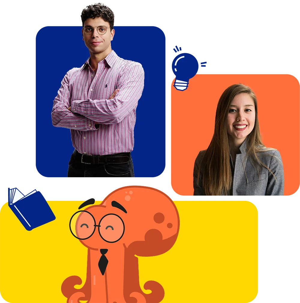 Metodo di studio MENTOR