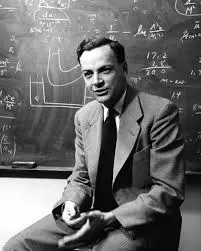 Metodo Feynman