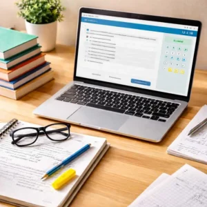 tolc-e-economia-struttura-test