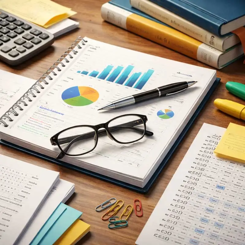 Materiali di studio per la preparazione al TOLC-E di Economia con esercizi e simulazioni